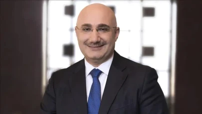 Türk basketbolunun efsane isimlerinden biri olan Osman Arslan'ın hayatı ve kariyeri: Kökeni, doğum tarihi ve çalıştığı kurumlar nelerdir?