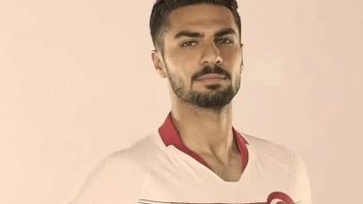Roma'da 4 milyon euro'luk kriz! Zeki Çelik acil önlem alıyor