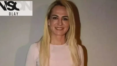 Survivor yarışmasının unutulmaz isimlerinden Nagihan Karadere'nin gizemli hayatı açığa çıkıyor!