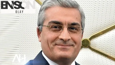 Malezya Büyükelçisi Nevzat Uyanık'ın hayatı hakkında detaylar incelendi!