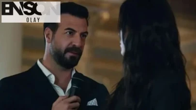 Portekiz Aşkı dizisi yakında izleyicilerle buluşmaya hazırlanıyor!