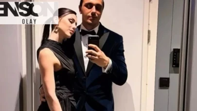 Nefise Karatay Neden Ayrıldı, İletişim Ödülü Mektup Olayı Nedir?