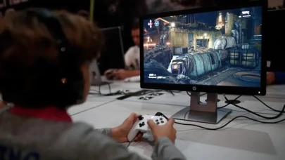 Sadece Şanlıurfa Değil, Tüm Dünya Endişeli: Sanal Dünyanın 'Gizli Saklı Odaları' Ortaya Çıktı!