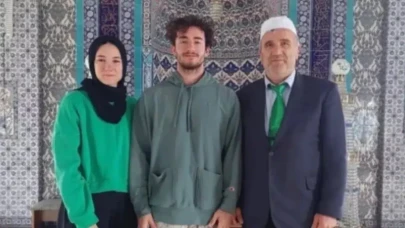 Nisa Bölükbaşı'nın Dini Nikahı Gerçekleşti mi, Evliliği Ne Zaman?
