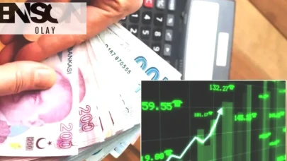 Ev Hanımlarına Özel Emeklilik Hakkı! İşte Tüm Ayrıntılar!