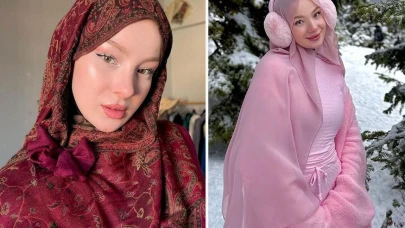TikTok Fenomeni, 42 Dakikada 323 Bin TL Kazandı!
