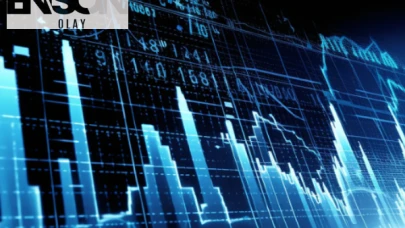 Borsa İstanbul, şirketlerin temettü dağıtım takvimini duyurdu