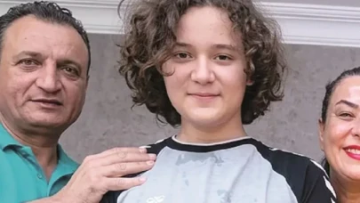 Çocuğumun yetenekleri beni gururlandırıyor derken yaşanan dram: Öğretmen telefon açtı, anne şoke oldu