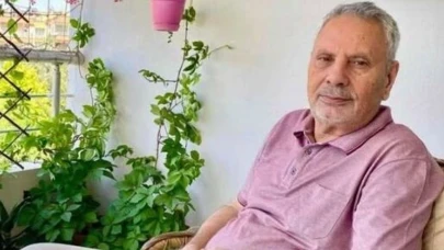 Halit Büken neden öldü, cenaze namazı ne zaman?