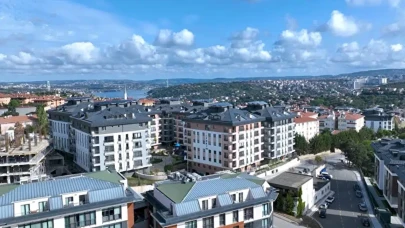 Kentsel dönüşüm desteği için başvuru süreci ve 3 milyon TL kredi imkanı hangi şehirlerde sunuluyor?