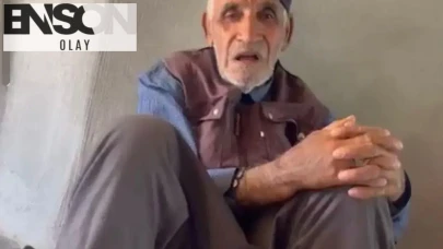 Salih Ertaş kimdir, ölüm nedeni ne, kaç yaşında ve aslen nereli?