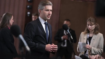 Budrys: Litvanya, geçici ateşkes ilanını olumlu karşılıyor