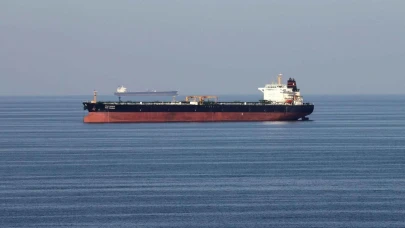 Enerji sektöründe yaşanan kriz, Hürmüz'deki gerilim Türkiye'nin ekonomisini nasıl etkileyecek?