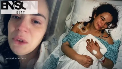 Aslı Bekiroğlu'nun sağlık durumu ile ilgili detaylar netleşiyor: Son ameliyatı kaçıncı, hastalığı nedir ve yapılan müdahale hakkında yeni gelişmeler var mı?
