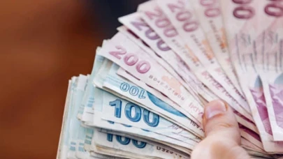 Memur Zammı Heyecanı Artarken, Yeni Maaşlar Belli Oldu: İşte Detaylar!