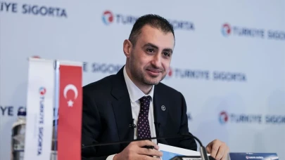 Türkiye Sigorta, gençlere özel avantajlar sunan bir kampanya başlattı!