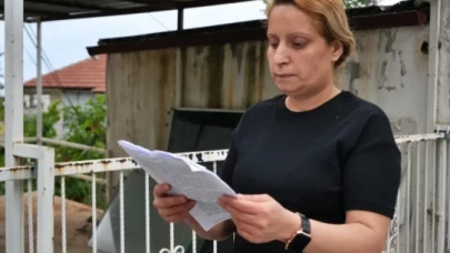 Sosyal medyada IBAN paylaşımı faciaya sebep oldu