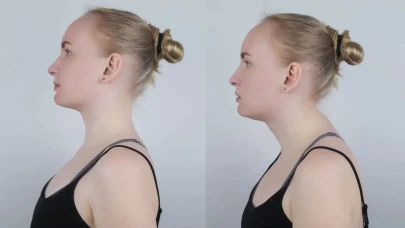 Kifoz Hakkında Bilmeniz Gerekenler: Belirtiler, Tedavi ve Sinyaller