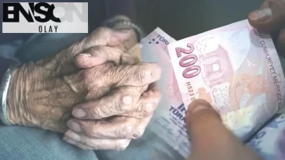 Kademeli Emeklilik 2026'da Son Durum! Çıkacak mı?