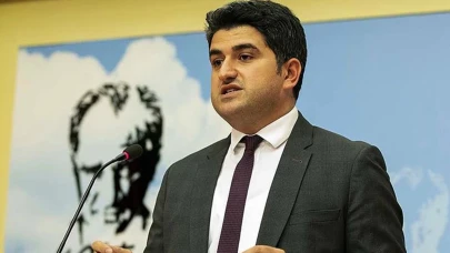 Ataşehir Belediye Başkanı Onursal Adıgüzel'in Hayatı ve Kökeni Hakkında Detaylar!