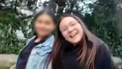 Okul yolundaki görüntüsüyle hafızalara kazınan saldırıda yaşamını yitiren genç, yürekleri dağladı