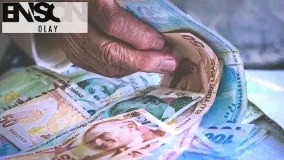 Emekli Promosyonlarında Rekor Artış! Hangi Banka 100 Bin TL'ye Kadar Veriyor?