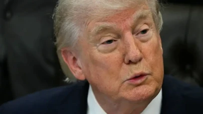 Hürmüz Boğazı'nda Gerilim Yükseliyor: Trump Ateşkesi İhlal Etti, Gerginlik Tırmanıyor!