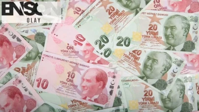 Bankaların 22 Nisan'da Yarım Gün Çalışıp, Öğleden Sonra Tatil Olacak mı? Detaylar Açıklandı!