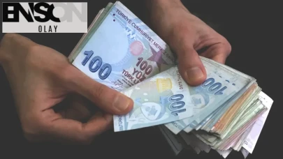 Banka Borçlarınızdan Kurtulmanın Tam Zamanı! İhtiyacınız Olan Kredi Fırsatı Sizi Bekliyor!