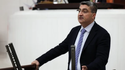 Ekmen: Emeklilerin zorlu geçim mücadelesi toplumda endişe yaratıyor