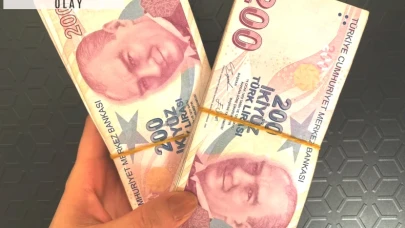 4500 TL'lik Destek Ödemeleri Kapıda! Başvuru Detayları Burada!