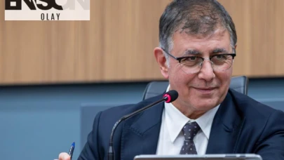 Tugay: Roman yurttaşların yönetime katıldığı bir şehir için çalışıyoruz