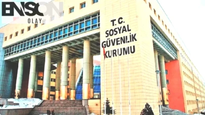 Sahte Sigorta İle Yakalananlar Hapisle Yüzleşiyor!