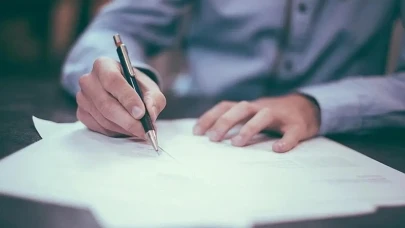 32 ilde özelleştirme faaliyetleri için karar Resmi Gazete'de duyuruldu