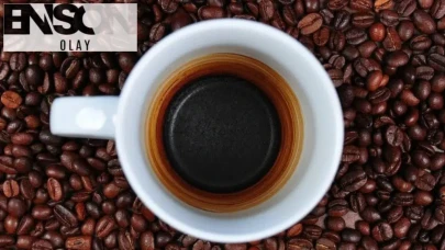 Emtia piyasasında Hürmüz denklemi: Kahve fiyatları yeni dengesini arıyor