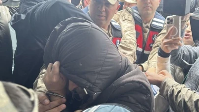 Gülistan Doku davasında başhekim adliyeye sevk edildi, detaylar ortaya çıktı!