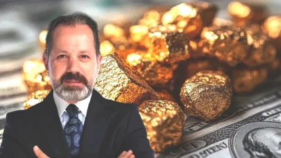 Altın Piyasasında Şok! Gram Altın 7 Bin Lira Eşiğini Aştı: Yeni Rekor Geliyor mu?