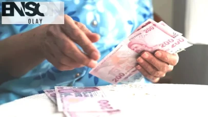 Öğrencilere Müjde! Tek Seferlik 7.500 TL Destek Ödemesi Yolda!
