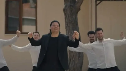 Gassal yeni sezon oyuncuları kimler, hangi konuyu işleyecek, yeni oyuncular katıldı mı?