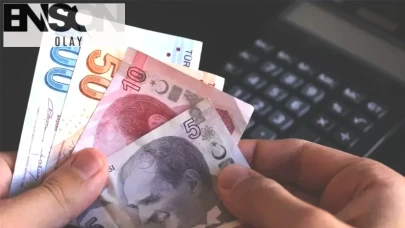 2026 Nisan Emekli Promosyonları Açıklandı! Akbank, Ziraat ve İş Bankası'nın Teklifleri Şaşırtıyor!