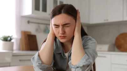 Şizofreni hastaları neden ses duyar? Araştırmanın çarpıcı sonuçları