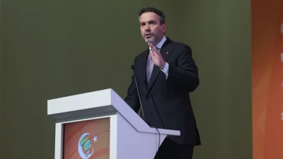 Bayraktar: Madencilerin taleplerini ele aldık