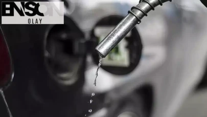 Akaryakıt fiyatları bugün ne kadar (14 Nisan 2026), benzin ve motorin ne kadar, indirim mi geldi, zam var mı?