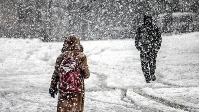 Hakkari'de 14 Nisan'da Okullar Tatil Edildi Mi?