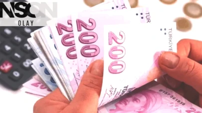 Emekli Promosyonları Nisan 2026'da Rekabet Kızışıyor: Akbank, Ziraat ve İş Bankası En Yüksek Teklifleriyle Öne Çıkıyor!