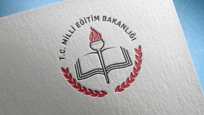 Millî Eğitim Akademisi, yeni dönem hazırlık eğitimlerine ne zaman start verecek?