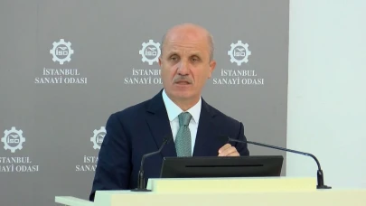 Türkiye, Asya'da En Geniş Üniversite Temsiline Sahip Üçüncü Ülke Konumunda