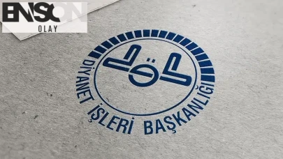 Diyanet'in aday din görevlisi alımı için başvuru süreci detaylı bir şekilde belirlendi. 2026 yılı için başvuru tarihleri netleşti mi?