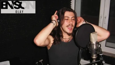 Cebimizde tek kuruş yoktu ama... Barış Akarsu'nun babasından yürekleri dağlayan açıklama!