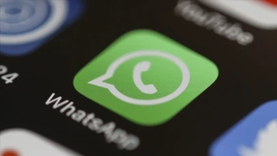 WhatsApp'a Eklenen Yeni Özellikle Gönderilen Mesajlar Otomatik Olarak Silinebilecek!